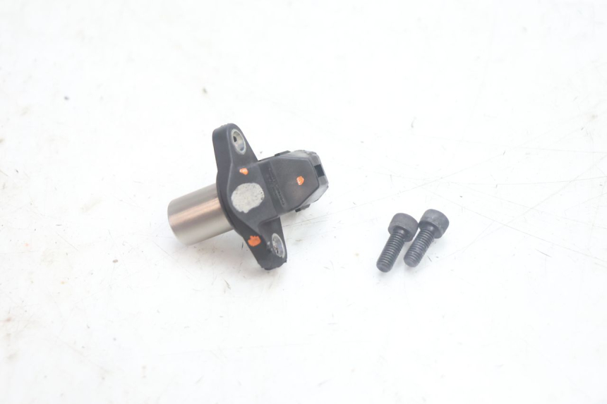 photo de ALBERO CAMME CAPTATORI SUZUKI BURGMAN EXECUTIVE ABS 650 (2006 - 2012) - Dettaglio del componente