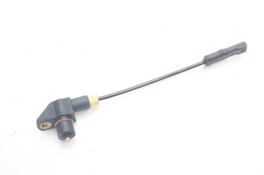 photo de Sensore albero a camme BMW C SPORT 650 (2015 - 2021) - Vista principale