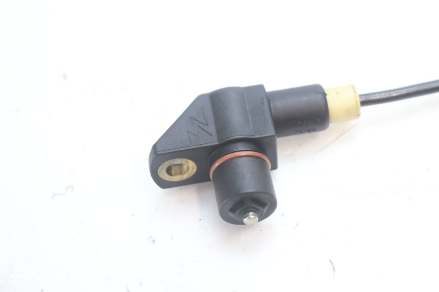 photo de Sensore albero a camme BMW C SPORT 650 (2015 - 2021) - Dettaglio del componente