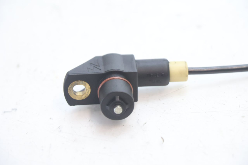 photo de Sensore albero a camme BMW C SPORT 650 (2015 - 2021) - Zoom sullo stato d'uso