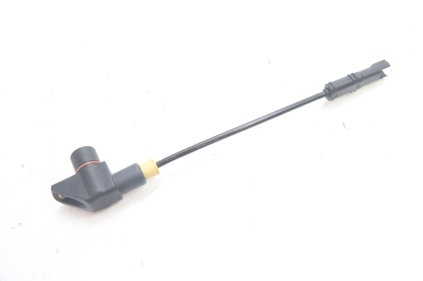 photo de Sensore albero a camme BMW C SPORT 650 (2015 - 2021) - Altra angolazione