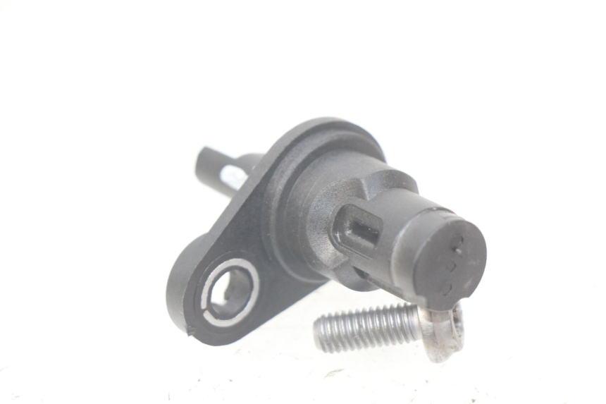 photo de Sensore albero a camme BMW F GS K81 850 (2018 - 2023) - Vista principale