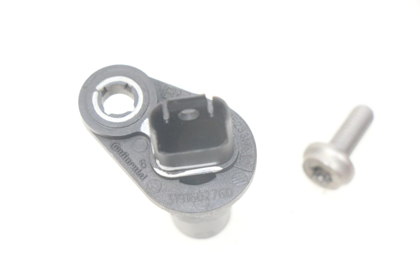 photo de Sensore albero a camme BMW F GS K81 850 (2018 - 2023) - Dettaglio del componente