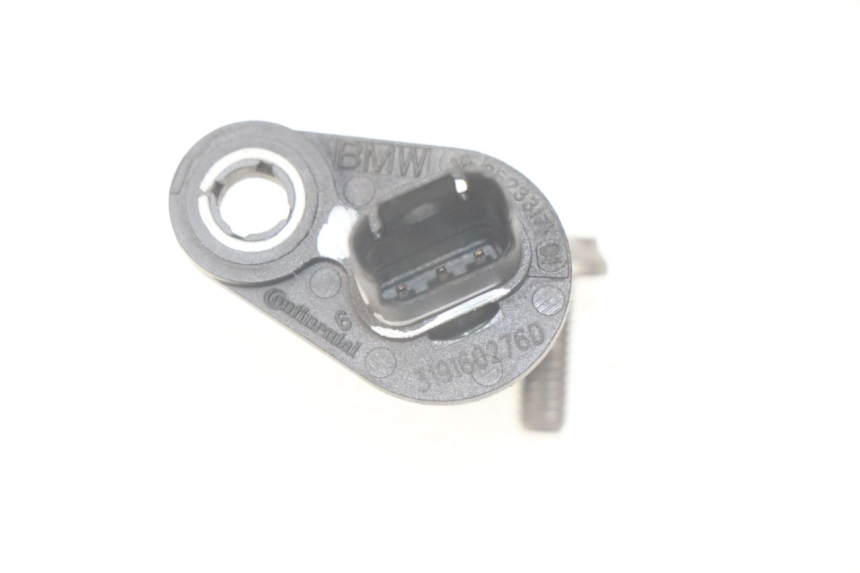 photo de Sensore albero a camme BMW F GS K81 850 (2018 - 2023) - Zoom sullo stato d'uso