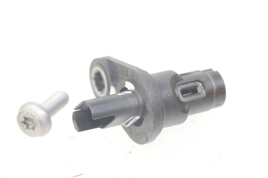 photo de Sensore albero a camme BMW F GS K81 850 (2018 - 2023) - Primo piano tecnico