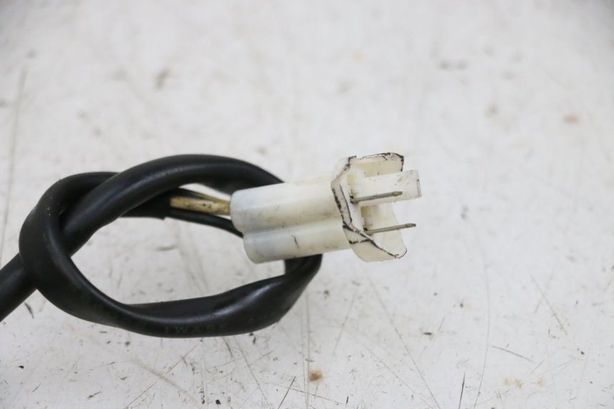 photo de CAPTEUR ALBERO A CAMME YAMAHA FJR ABS 1300 (2006 - 2012) - Altra angolazione