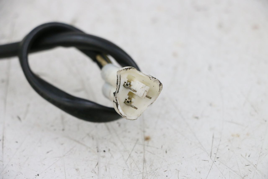 photo de CAPTEUR ALBERO A CAMME YAMAHA FJR ABS 1300 (2006 - 2012) - Primo piano tecnico