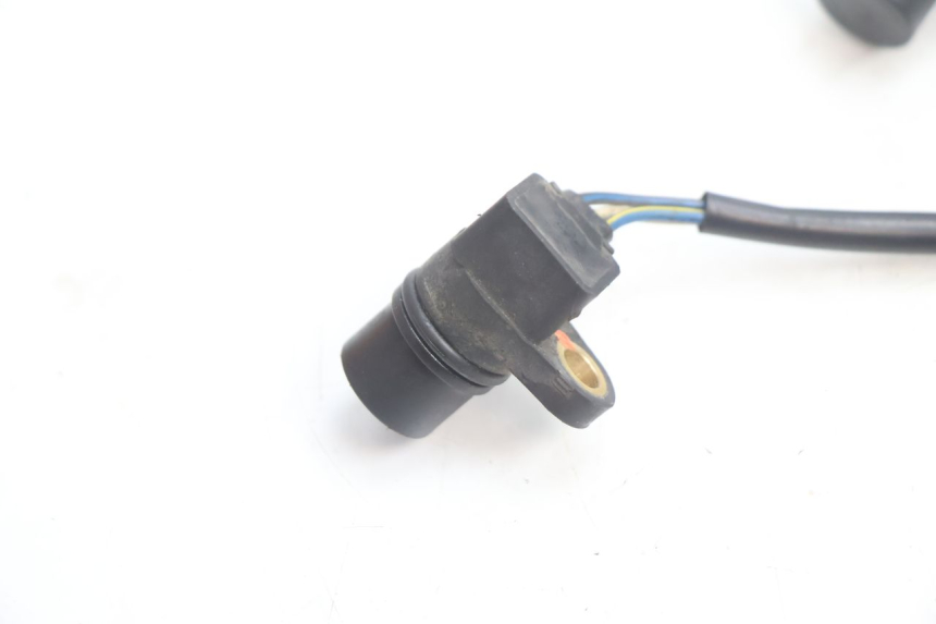 photo de ALBERO CAMME CAPTATORI YAMAHA FJR 1300 (2001 - 2005) - Dettaglio del componente