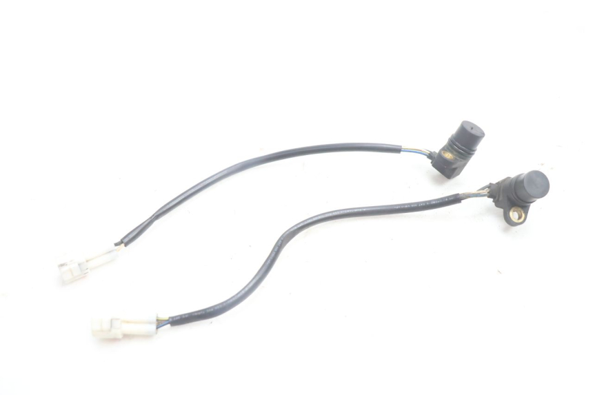 photo de ALBERO CAMME CAPTATORI YAMAHA FJR 1300 (2001 - 2005) - Altra angolazione