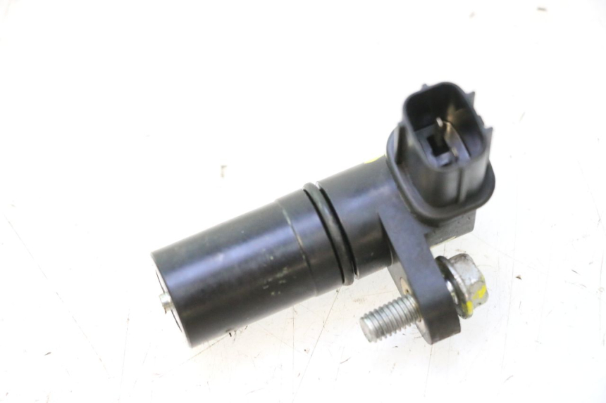 photo de ALBERO CAMME CAPTATORI HONDA FJS SILVER WING SILVERWING 400 (2005 - 2008) - Altra angolazione