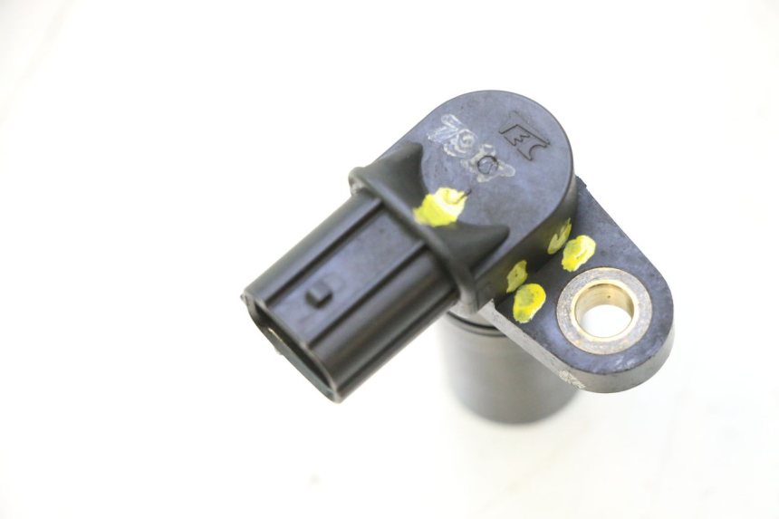 photo de ALBERO CAMME CAPTATORI HONDA FJS SILVER WING SILVERWING 400 (2005 - 2008) - Dettaglio del componente