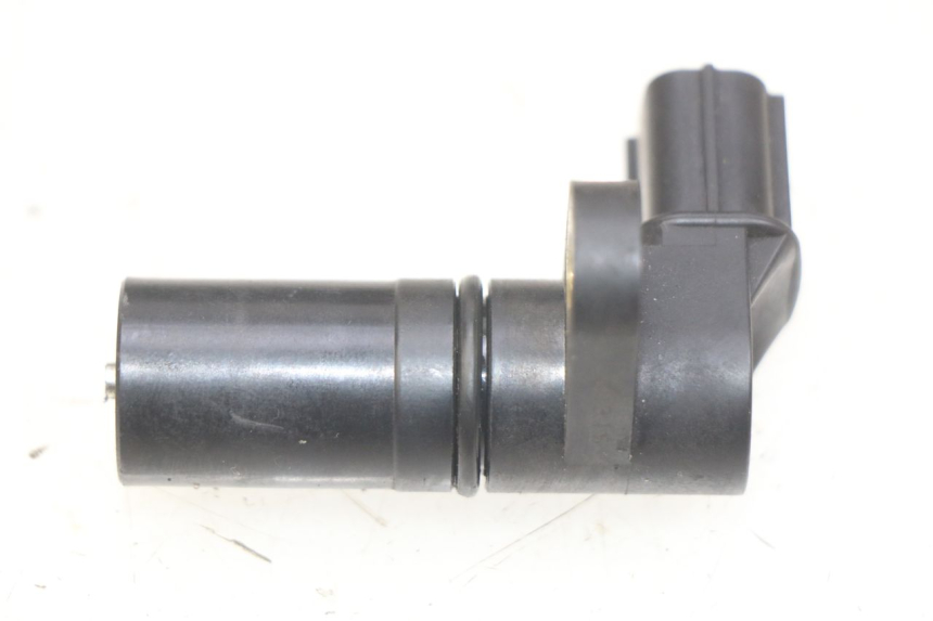 photo de CAPTEUR ALBERO A CAMME HONDA FJS SILVERWING SILVER WING 400 (2009 - 2016) - Dettaglio del componente