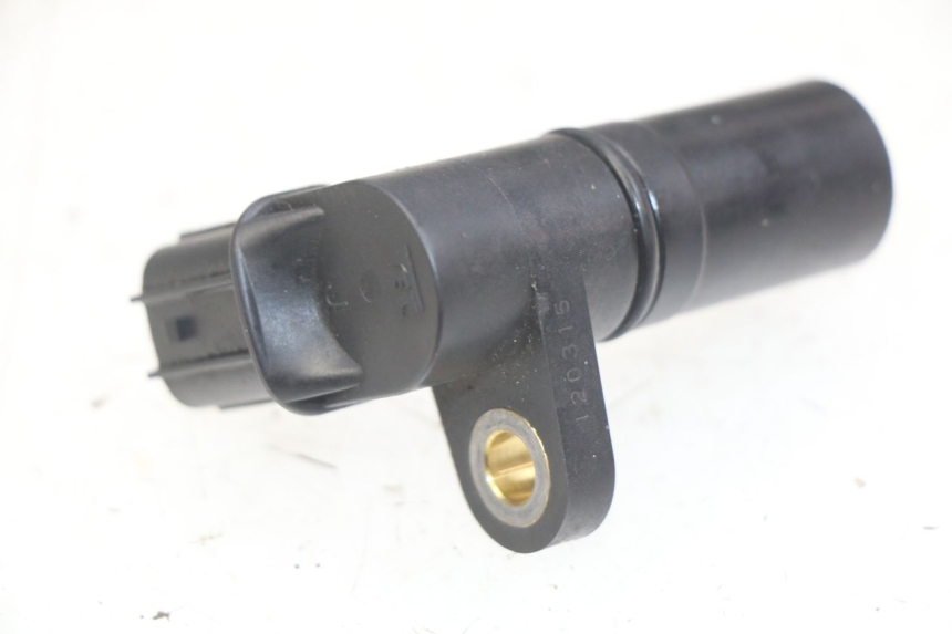 photo de CAPTEUR ALBERO A CAMME HONDA FJS SILVERWING SILVER WING 400 (2009 - 2016) - Zoom sullo stato d'uso