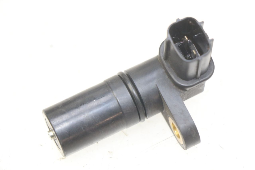 photo de CAPTEUR ALBERO A CAMME HONDA FJS SILVERWING SILVER WING 400 (2009 - 2016) - Altra angolazione