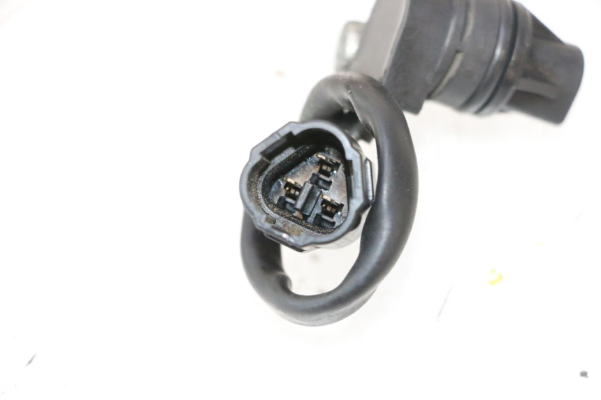 photo de ALBERO CAMME CAPTATORI YAMAHA FZ8 800 (2010 - 2016) - Dettaglio del componente
