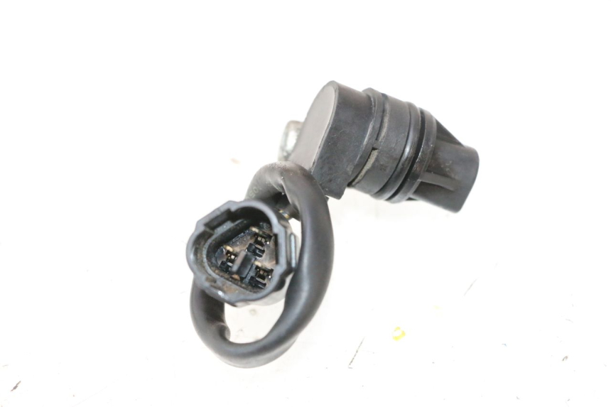 photo de ALBERO CAMME CAPTATORI YAMAHA FZ8 800 (2010 - 2016) - Zoom sullo stato d'uso