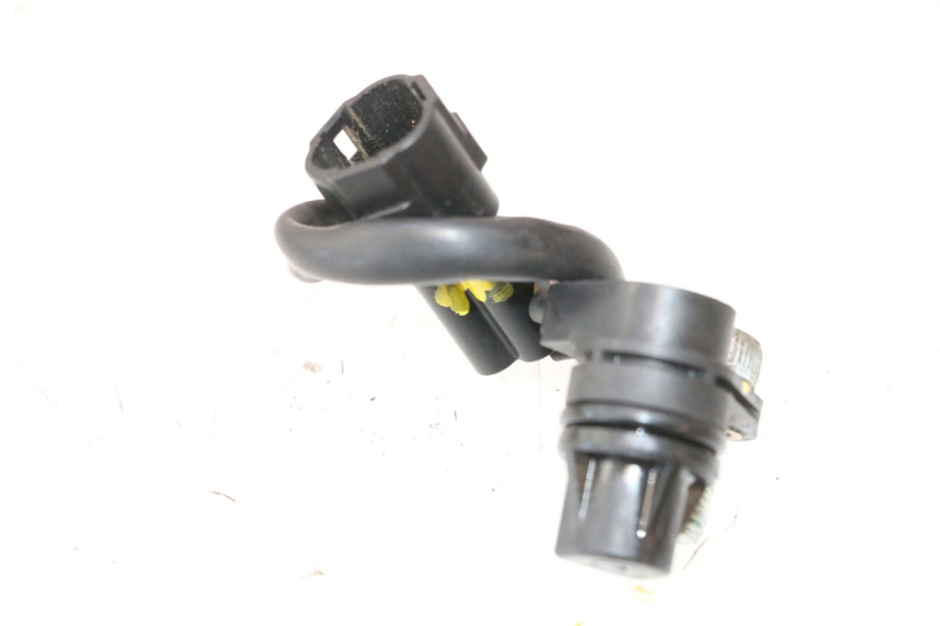 photo de ALBERO CAMME CAPTATORI YAMAHA FZ8 800 (2010 - 2016) - Altra angolazione