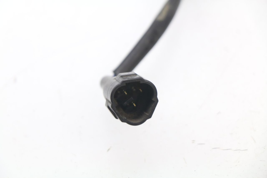 photo de ALBERO CAMME CAPTATORI SUZUKI GSX-R GSXR 600 (2008 - 2010) - Dettaglio del componente