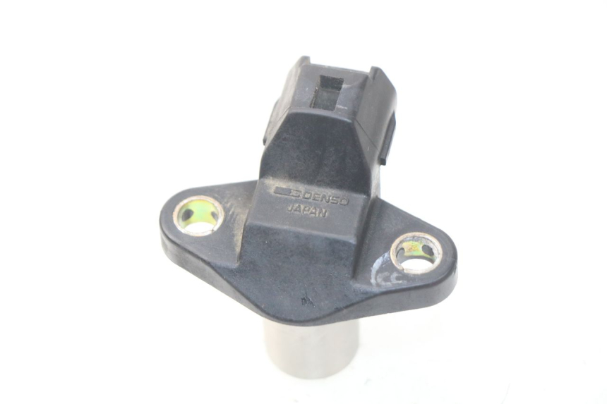 photo de ALBERO CAMME CAPTATORI SUZUKI GSX-R GSXR 600 (2001 - 2003) - Vista principale