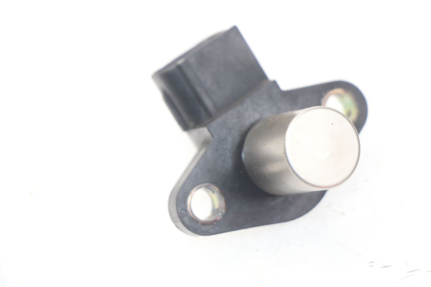photo de ALBERO CAMME CAPTATORI SUZUKI GSX-R GSXR 600 (2001 - 2003) - Dettaglio del componente