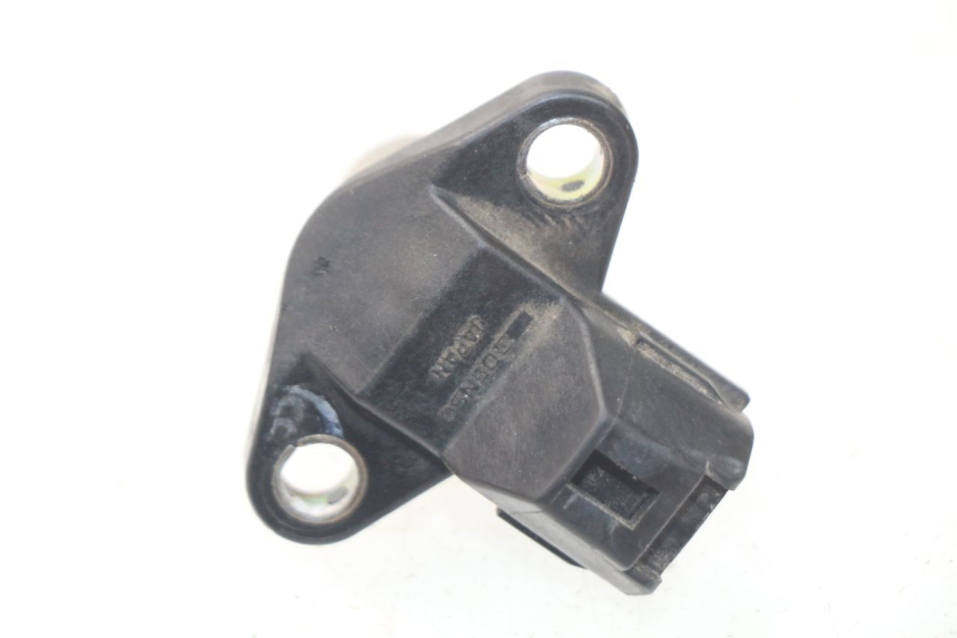 photo de ALBERO CAMME CAPTATORI SUZUKI GSX-R GSXR 600 (2001 - 2003) - Altra angolazione