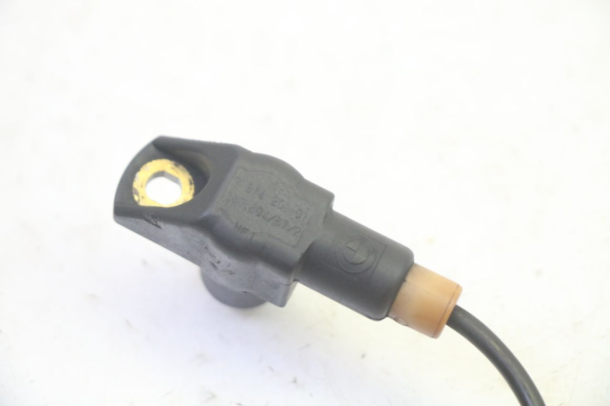 photo de ALBERO CAMME CAPTATORI BMW R RT ABS 1200 (2010 - 2014) - Altra angolazione