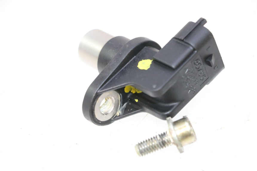 photo de ALBERO CAMME CAPTATORI CAN-AM SPYDER RS 1000 (2008 - 2012) - Vista principale