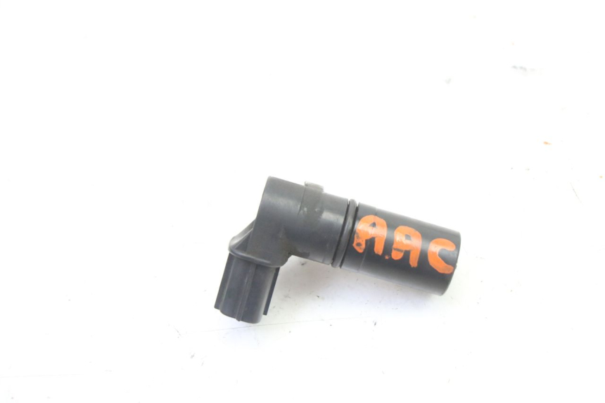 photo de ALBERO CAMME CAPTATORI HONDA ST PAN EUROPEAN 1300 (2002 - 2013) - Zoom sullo stato d'uso