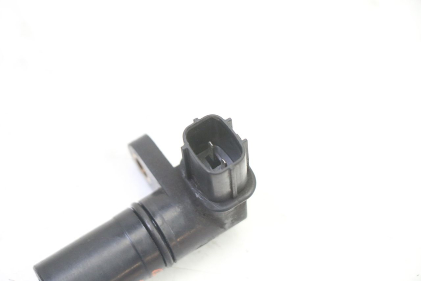 photo de ALBERO CAMME CAPTATORI HONDA ST PAN EUROPEAN 1300 (2002 - 2013) - Vista d'insieme del prodotto