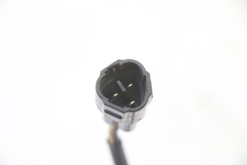 photo de SENSORE ALBERO A CAMME YAMAHA TDM ABS 900 (2002 - 2014) - Stato della superficie e materiale