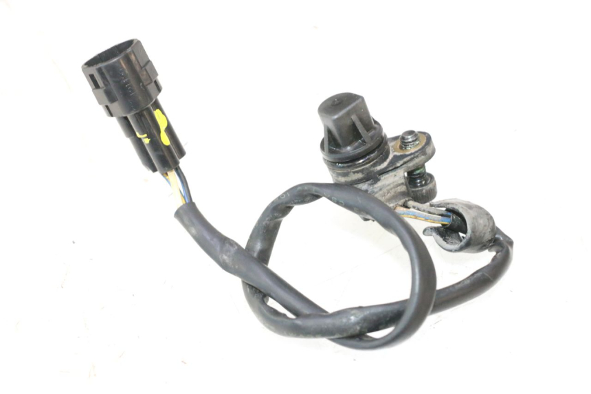 photo de ALBERO CAMME CAPTATORI YAMAHA TDM ABS 900 (2002 - 2014) - Altra angolazione