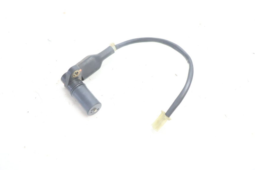 photo de ALBERO CAMME CAPTATORI HONDA VFR FI RC46 800 (1998 - 2001) - Vista principale