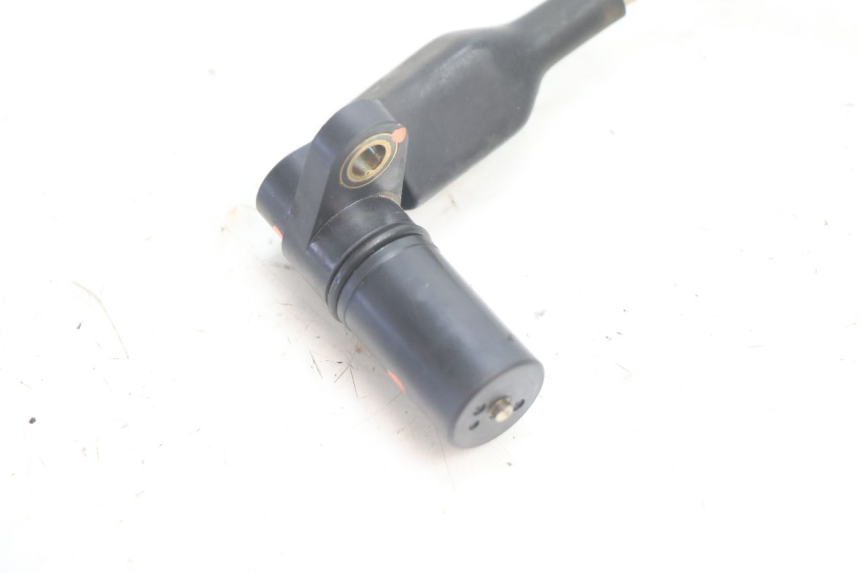 photo de ALBERO CAMME CAPTATORI HONDA VFR FI RC46 800 (1998 - 2001) - Dettaglio del componente