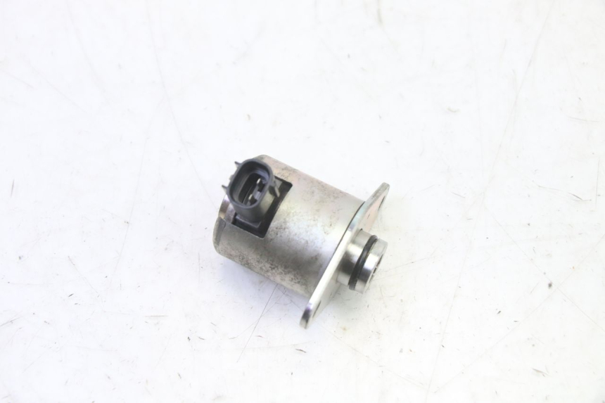 photo de ALBERO CAMME CAPTATORI YAMAHA XMAX X-MAX 125 (2021 - 2025) - Dettaglio del componente