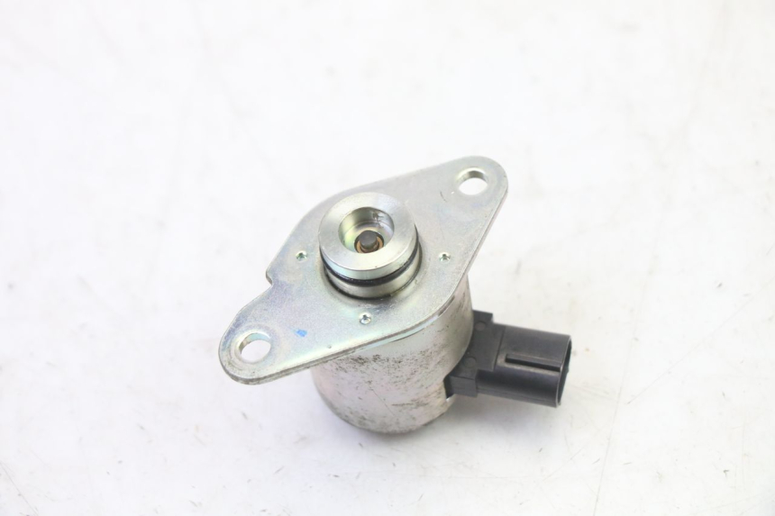 photo de ALBERO CAMME CAPTATORI YAMAHA XMAX X-MAX 125 (2021 - 2025) - Primo piano tecnico