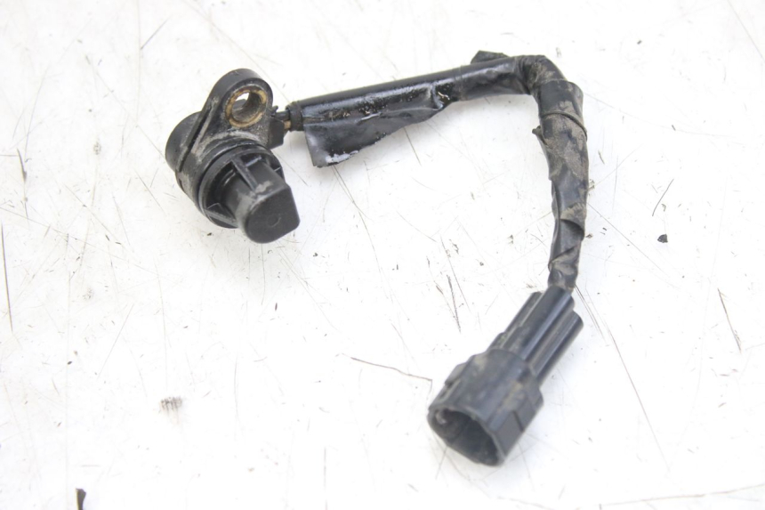 photo de CAPTEUR ALBERO A CAMME YAMAHA YZF R1 1000 (2007 - 2008) - Vista principale