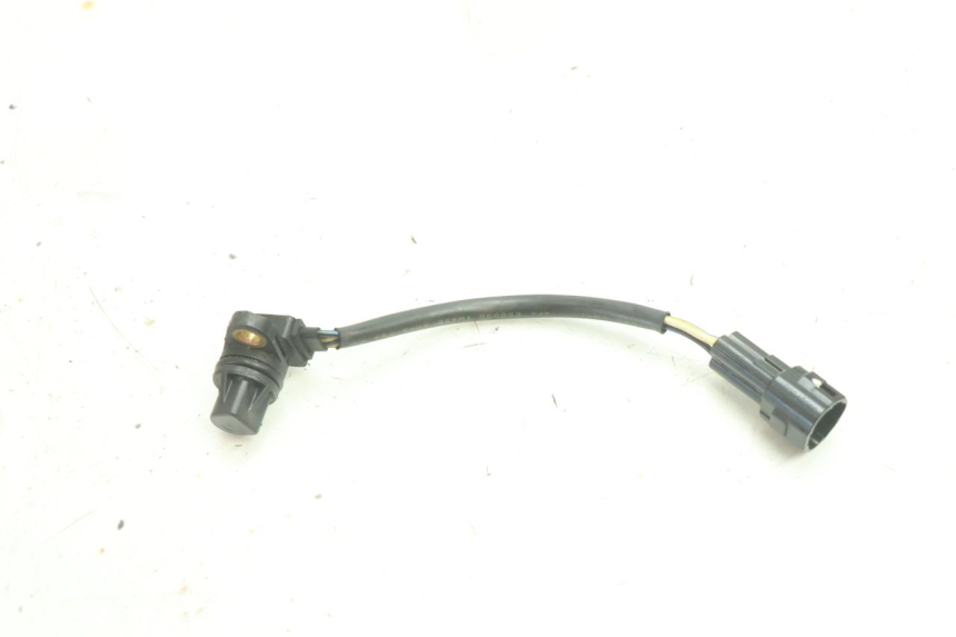 photo de ALBERO CAMME CAPTATORI YAMAHA YZF R6 600 (2008 - 2009) - Vista principale