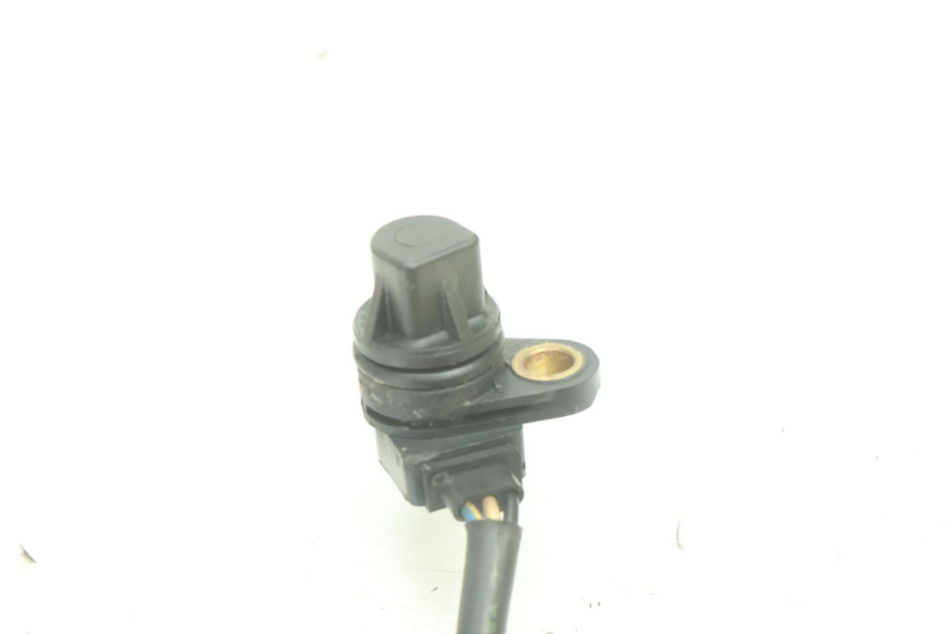photo de ALBERO CAMME CAPTATORI YAMAHA YZF R6 600 (2008 - 2009) - Dettaglio del componente