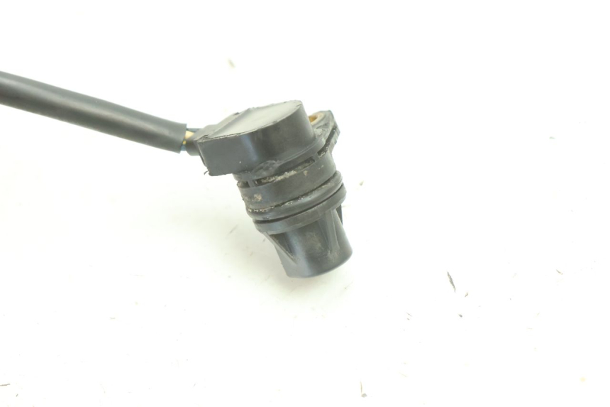 photo de ALBERO CAMME CAPTATORI YAMAHA YZF R6 600 (2008 - 2009) - Zoom sullo stato d'uso