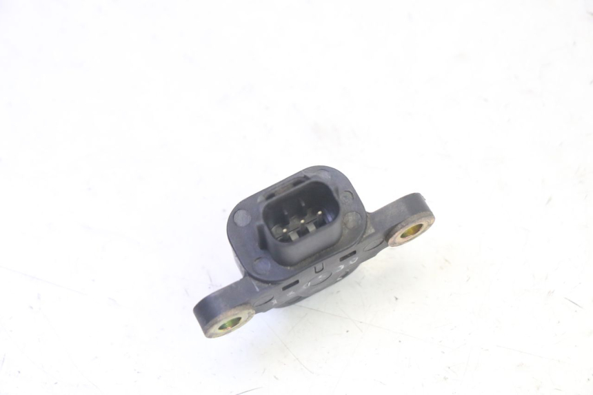 photo de SENSORE DI CADUTA QUADRO 4 4D 350 (2015 - 2018) - Altra angolazione