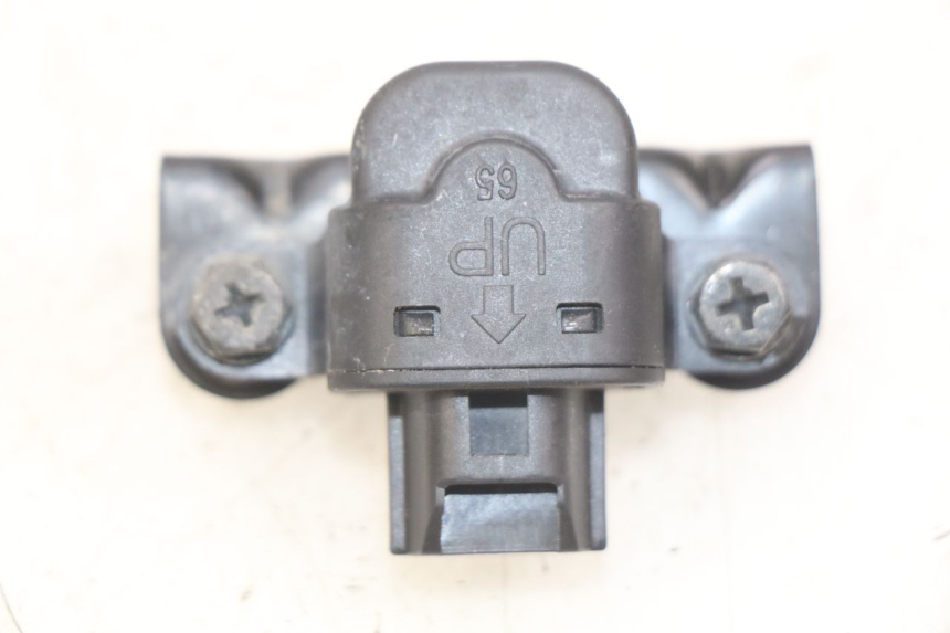 photo de SENSORE DI CADUTA KYMCO AGILITY 16+ 4T 50 (2018 - 2023) - Vista principale