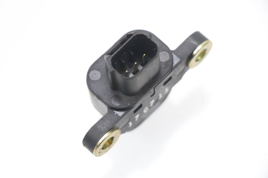 photo de Sensore di caduta KYMCO AGILITY CITY 16P 125 (2015 - 2021) - Zoom sullo stato d'uso