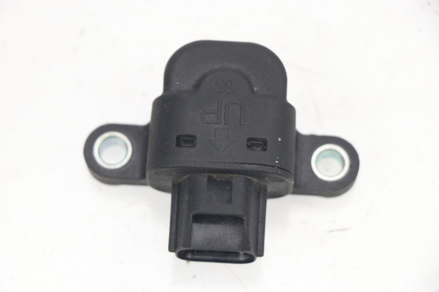 photo de Sensore di caduta KYMCO AGILITY DELIVERY 4T 50 (2018 - 2023) - Vista principale