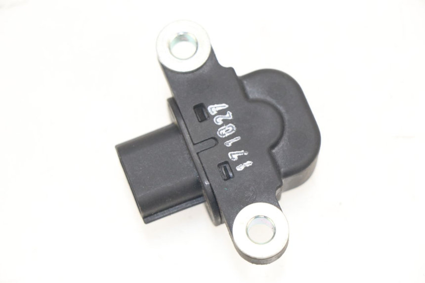 photo de Sensore di caduta KYMCO AGILITY DELIVERY 4T 50 (2018 - 2023) - Dettaglio del componente