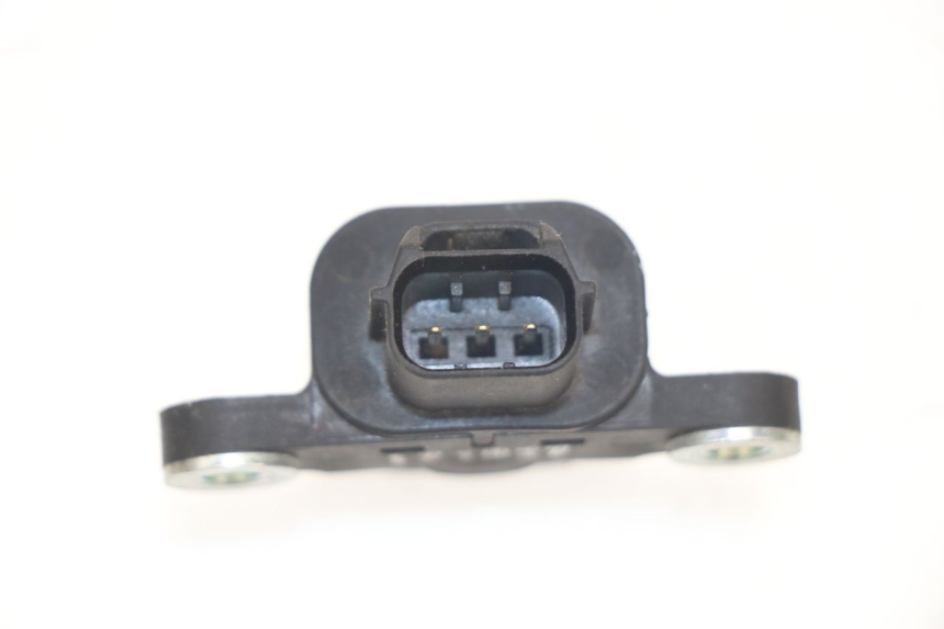 photo de Sensore di caduta KYMCO AGILITY DELIVERY 4T 50 (2018 - 2023) - Zoom sullo stato d'uso