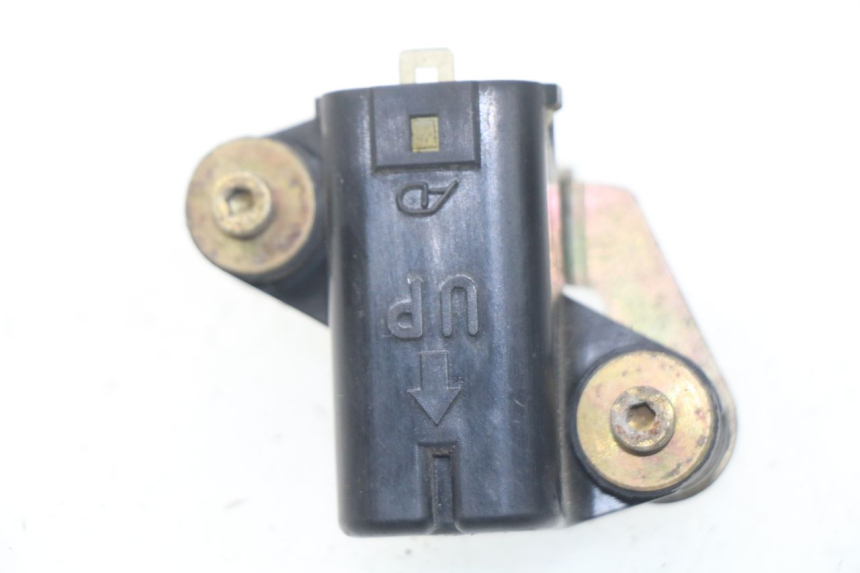 photo de Sensore di caduta MV AGUSTA BRUTALE R WALLY 910 (2008 - 2008) - Vista principale