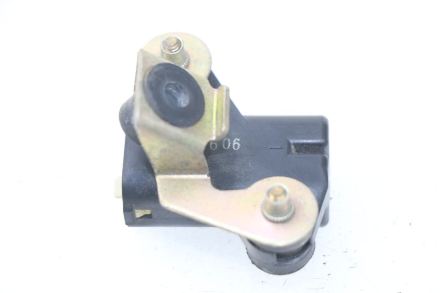 photo de Sensore di caduta MV AGUSTA BRUTALE R WALLY 910 (2008 - 2008) - Dettaglio del componente