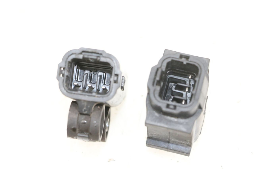 photo de SENSORE INCLINAZIONE SUZUKI BURGMAN 650 (2013 - 2020) - Zoom sullo stato d'uso