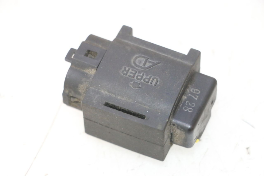 photo de SENSORE DI CADUTA SUZUKI BURGMAN 125 (2007 - 2014) - Vista principale