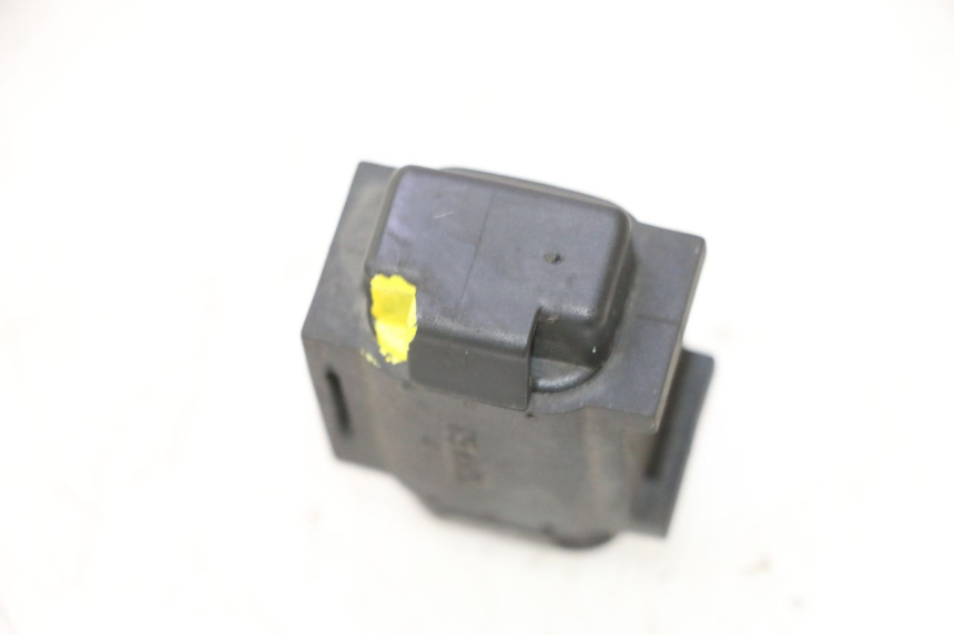 photo de SENSORE DI CADUTA SUZUKI BURGMAN 125 (2007 - 2014) - Dettaglio del componente